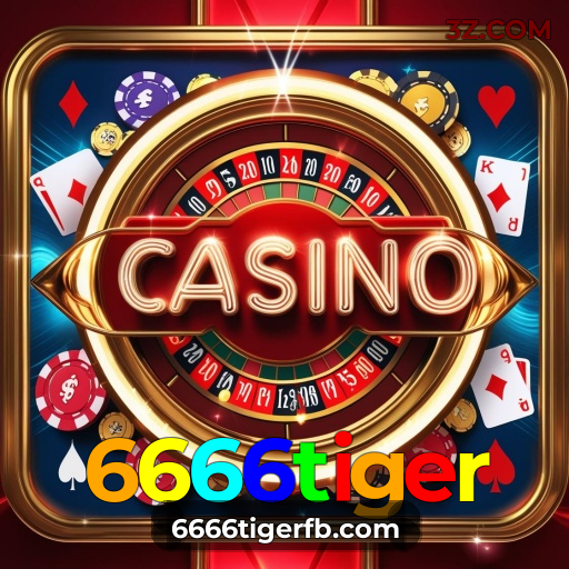 Revolução Mobile nas Apostas Online | 6666tiger