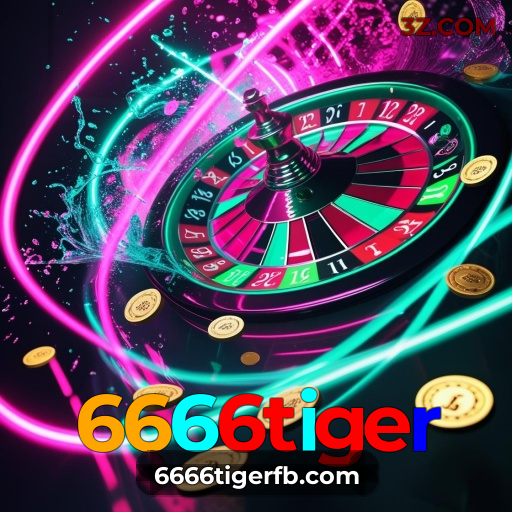 6666tiger - 6666tiger Com | Melhores cassinos a dinheiro no Brasil