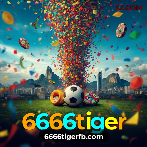 6666tiger Plataforma - Top Jogos Online no Brasil  6666tiger.com