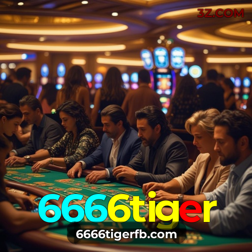 6666tiger VIP | Crash Online com Emoção Real e Jogo Confiável